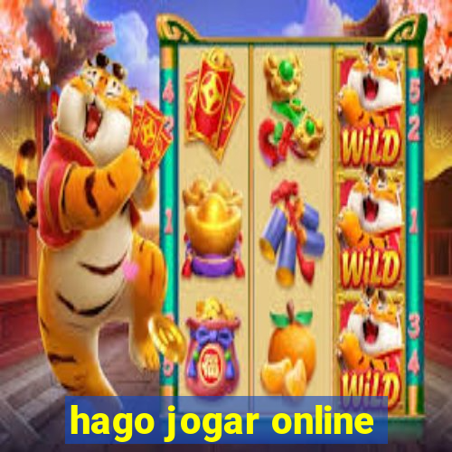 hago jogar online